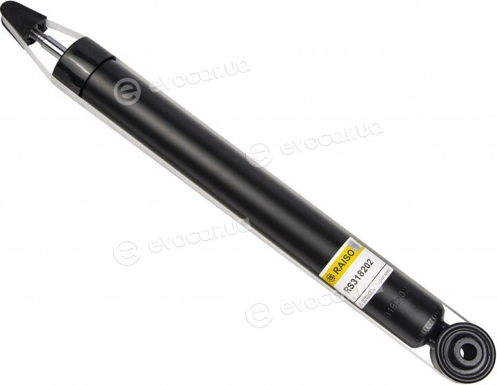 Raiso RS318202