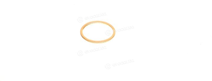 Bosch F 026 407 026