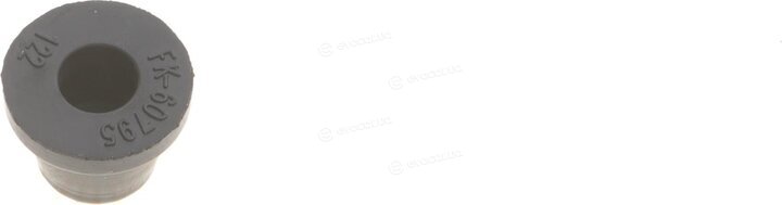 Frenkit 257919