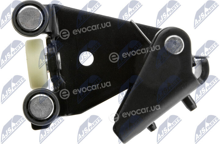 NTY EZC-PE-038