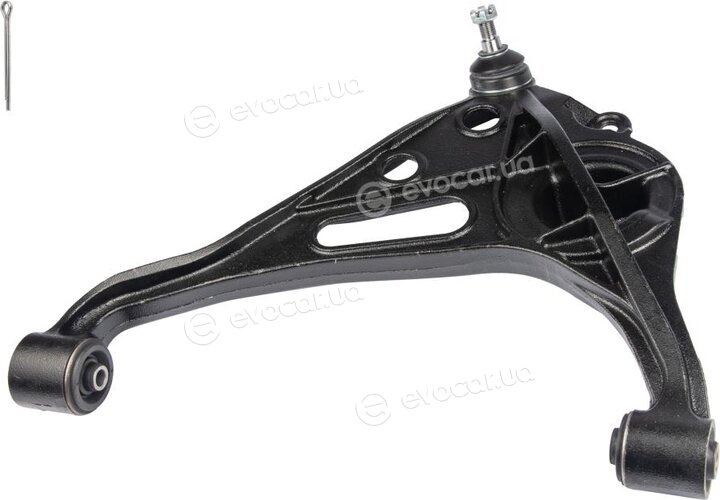 Raiso RL452267S
