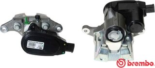 Brembo F 30 170
