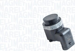 Magneti Marelli 021016010010