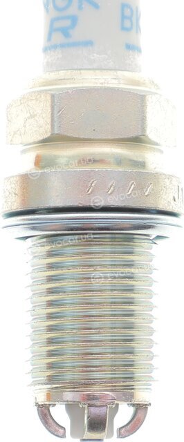 NGK / NTK BKR6EQUA