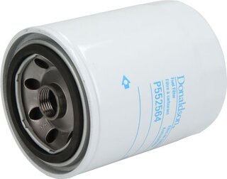 Donaldson P552564