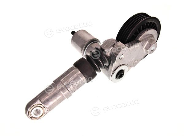 Maxgear 54-0050