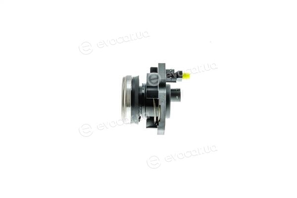 Aisin AI CSCE-FO02