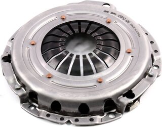 Valeo PHC OPC-05