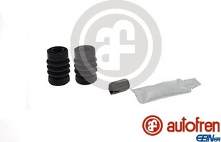 Autofren D7481