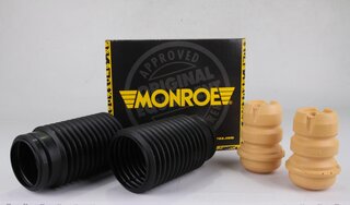 Monroe PK006