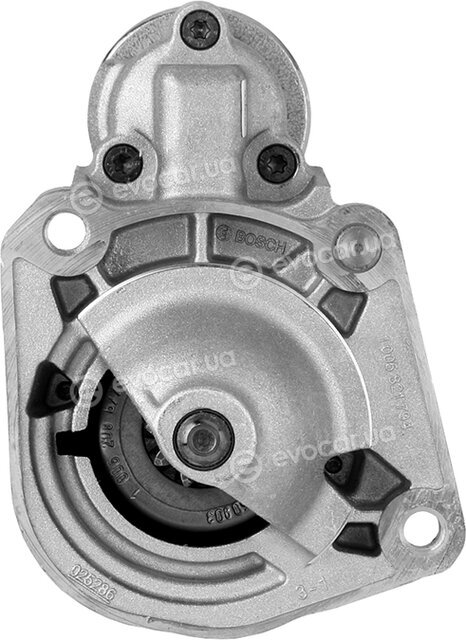 Bosch 0 001 107 076