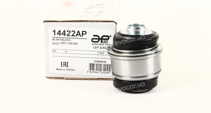Aplus 14422AP