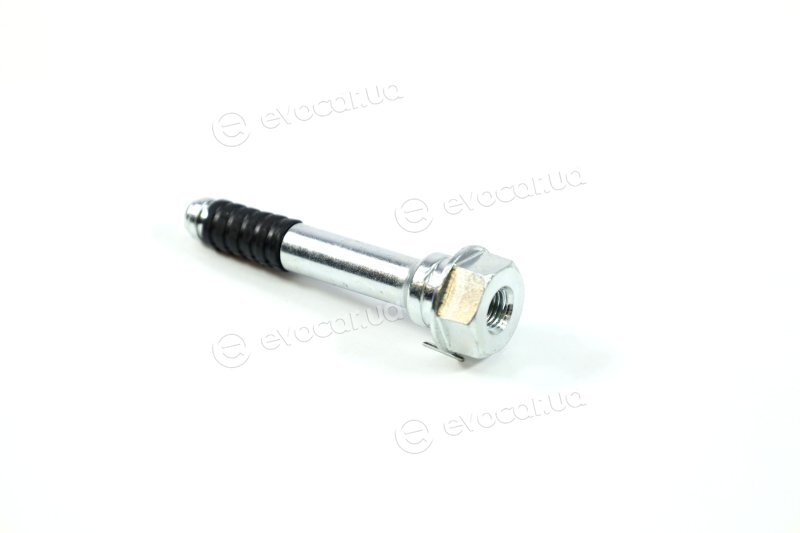 Febest 0174-SX100F