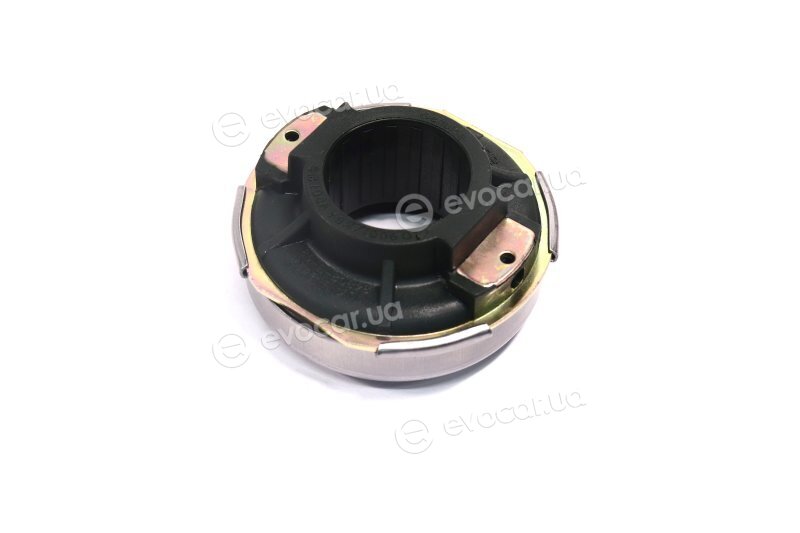 Parts Mall PSA-A010