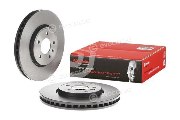 Brembo 09.C377.11