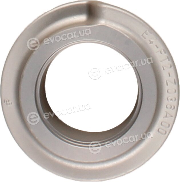 Bilstein 24-128810