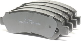 Rider RD.3323.DB1682