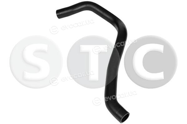 Metalcaucho / STC T499010