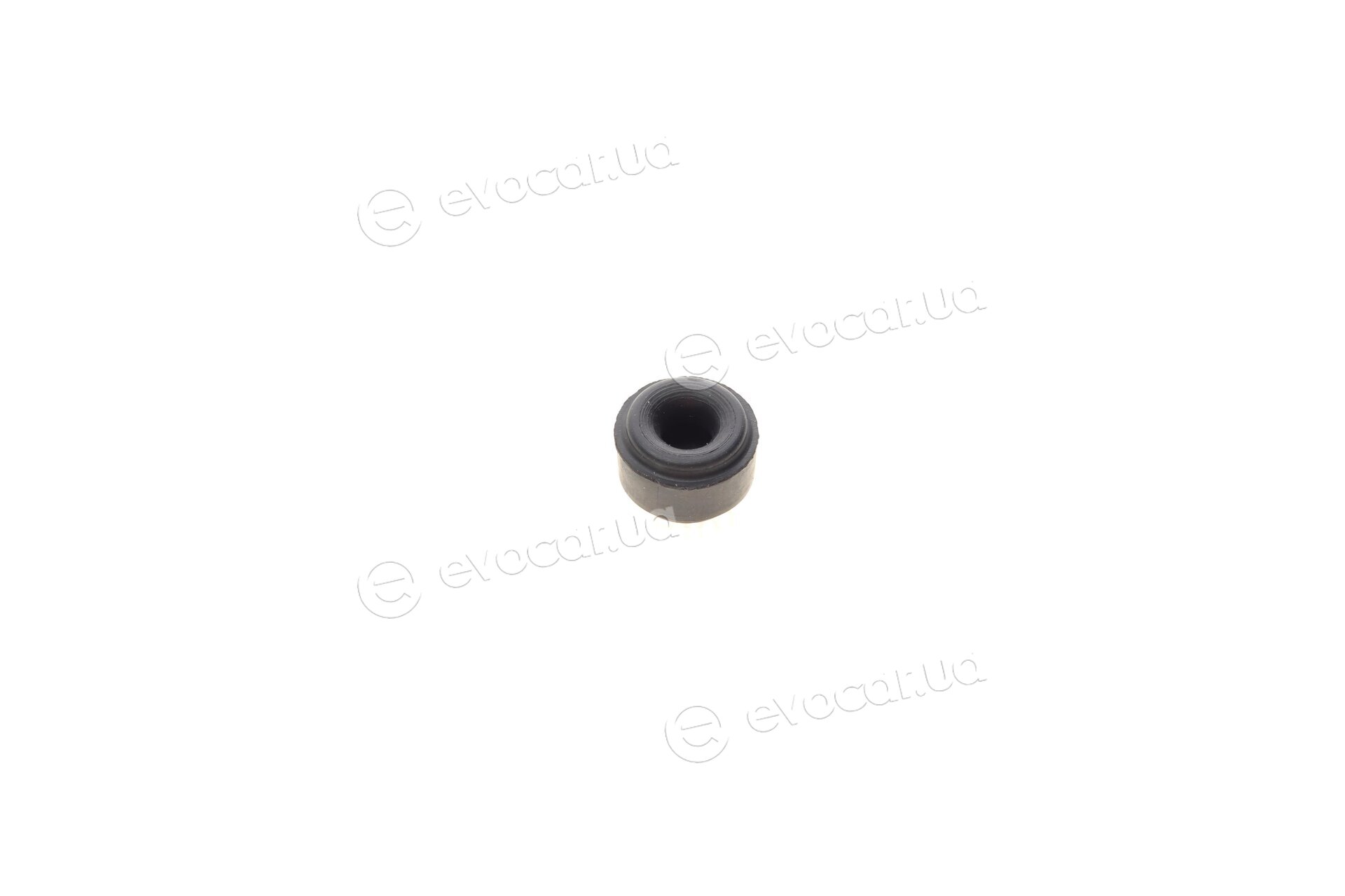 Kawe / Quick Brake 114-0173