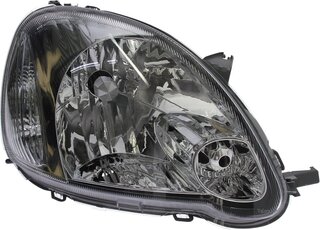 Valeo 088454