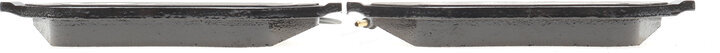 Metelli 22-0601-0