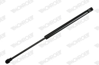 Monroe ML6522