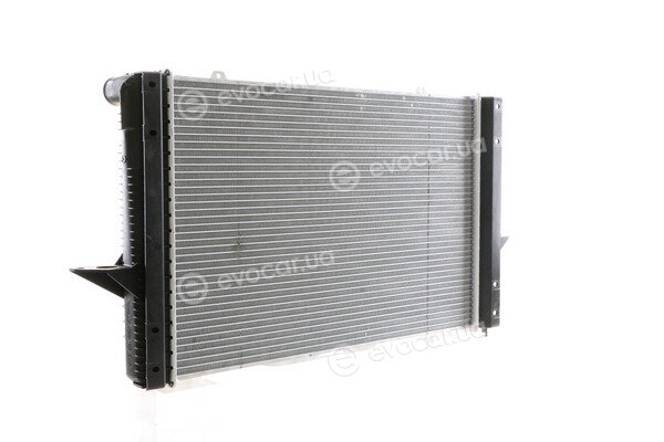Mahle CR 762 000S