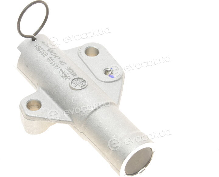 Gates K025609XS
