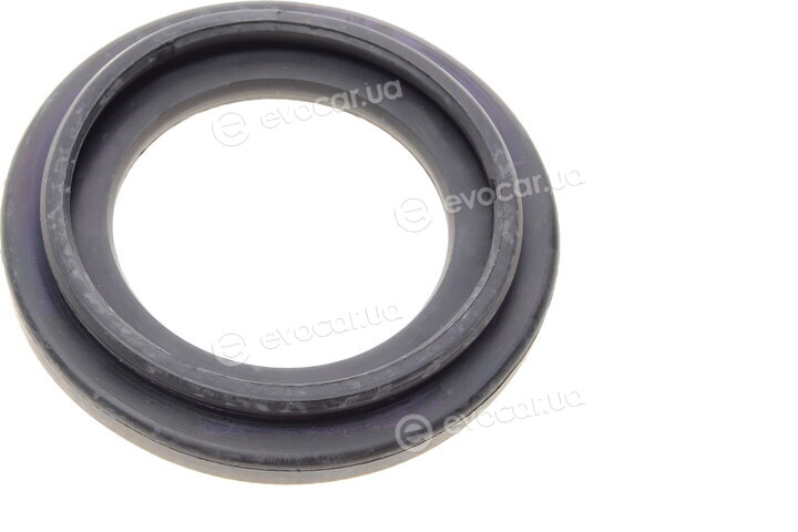 Kawe / Quick Brake 114-0233