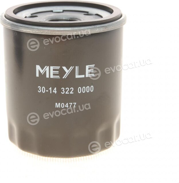 Meyle 30-14 322 0000