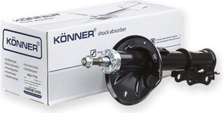 Konner KSA-1174i
