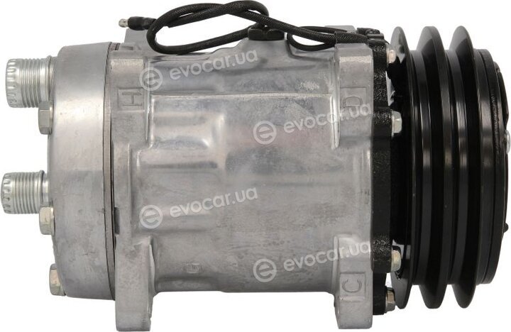 Thermotec KTT090108