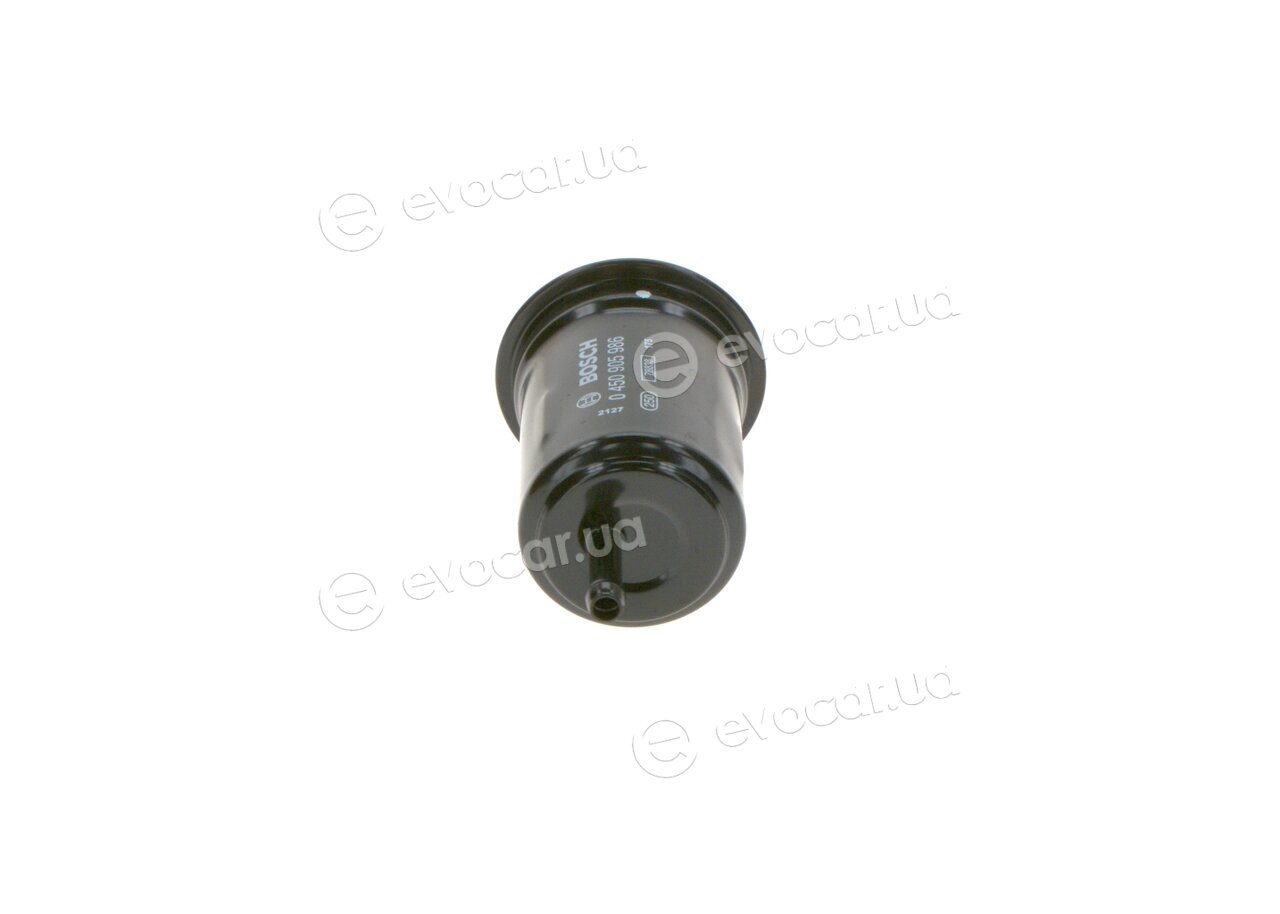 Bosch 0 450 905 986