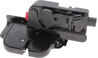 Autotechteile 100 7454