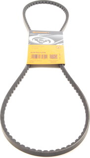 Continental AVX10X1275
