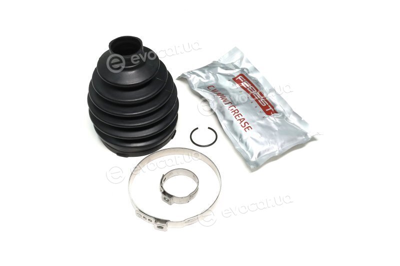 Febest 0217P-J1016