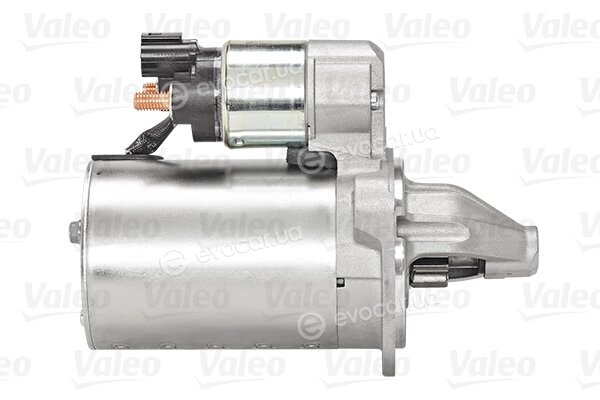 Valeo 600212