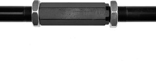 NTY ZWT-KA-320