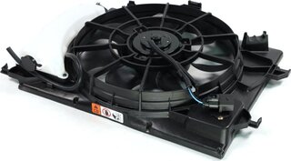Parts Mall PXNAA-050