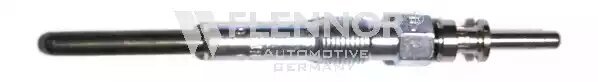 Flennor FG9192