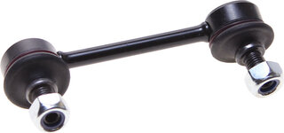 Sato Tech PS12731