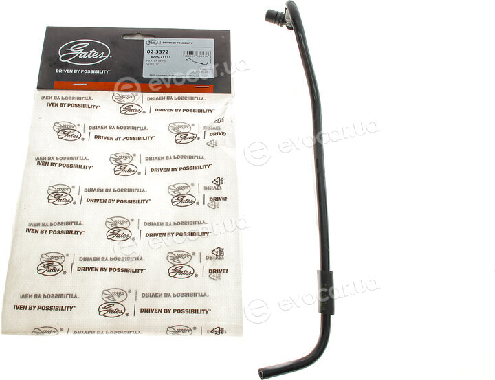Gates 02-3372