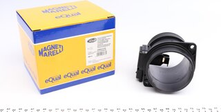 Magneti Marelli 213719760019