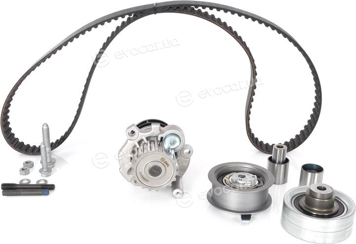 Bosch 1 987 948 872