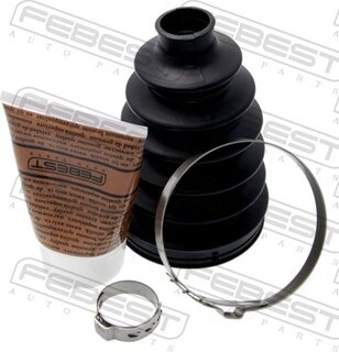 Febest 0317P-FD