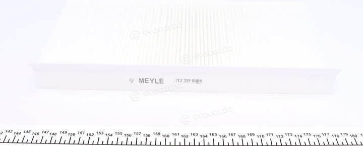 Meyle 712 319 0004
