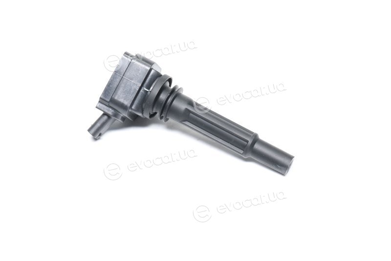 SsangYong / KGM 1721580103