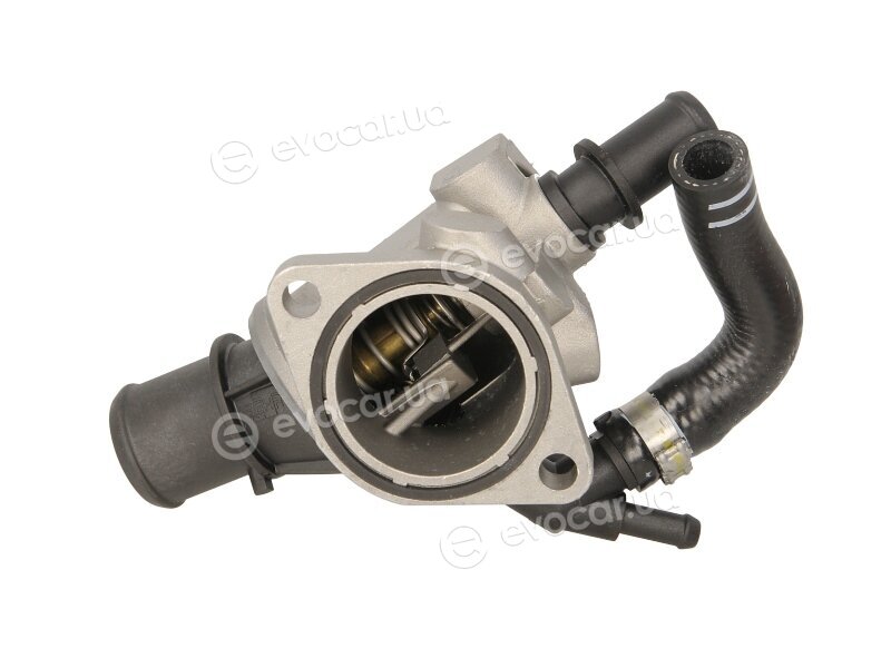 Mahle TI 145 88