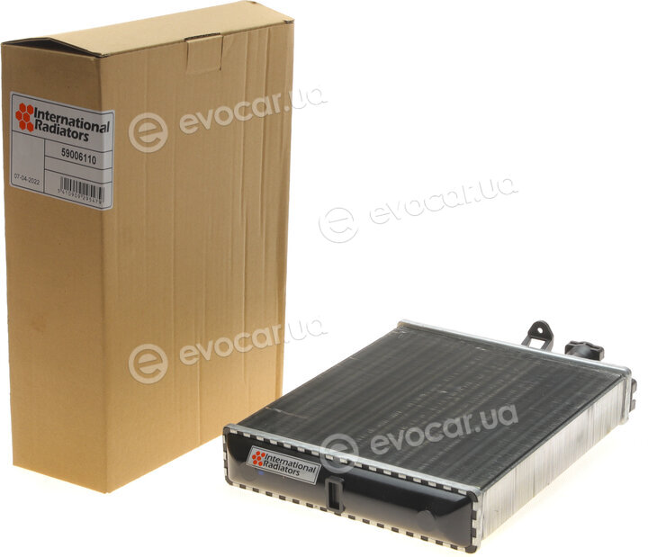 Van Wezel 59006110