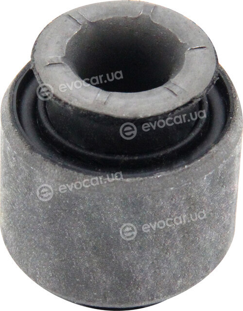 CTR GV0942
